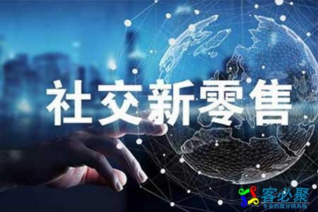 1565256705673981.jpg 892.jpg