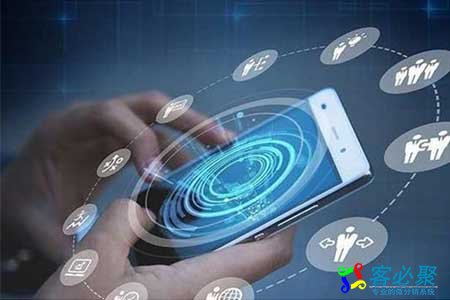 1565256720277511.jpg 67822.jpg