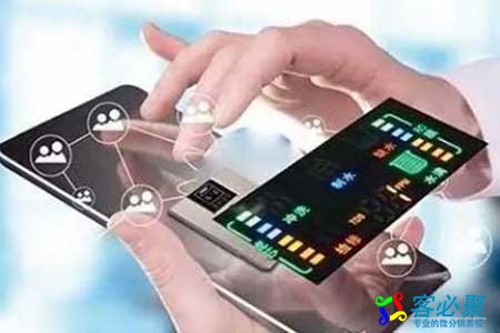 1565256741721417.jpg 212.jpg