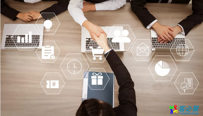 1565321852769998.png QQ截图20190809113731.png