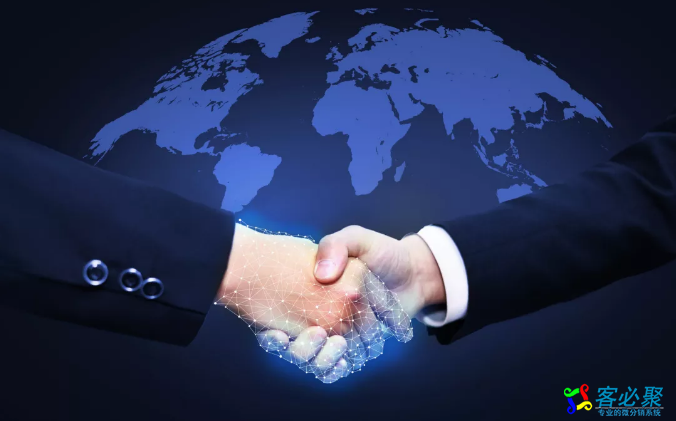 1565321972589143.png QQ截图20190809113829.png