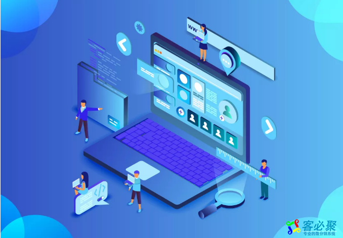 1565322021465609.png QQ截图20190809114032.png