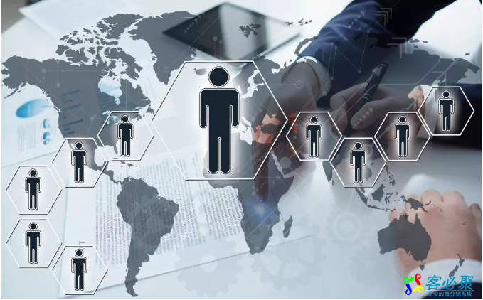 1565322180819762.png QQ截图20190809114310.png