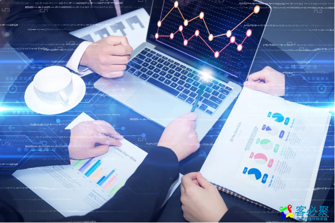 1565322244651129.png QQ截图20190809114411.png