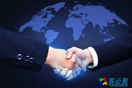 1565330499559133.jpg 56282.jpg