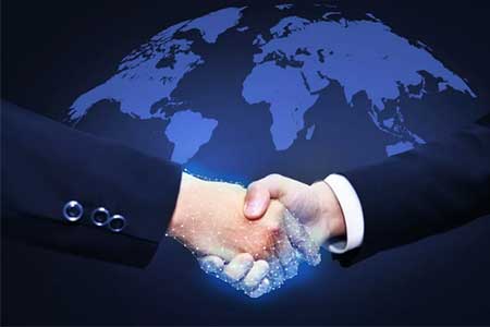 拓客困难，不如试试这些实用的方法