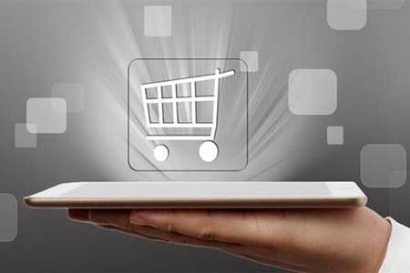 掌握这些会员营销技巧，轻松增加销量