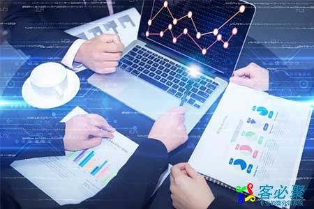 1565331542530064.jpg 792992.jpg