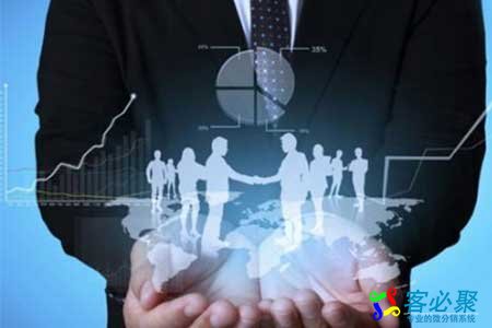 1565331616765396.jpg 65683.jpg