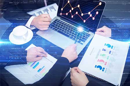 微信分销系统的这些销售模式，让商家再也不愁