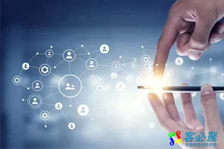 1565332296166114.jpg 553.jpg