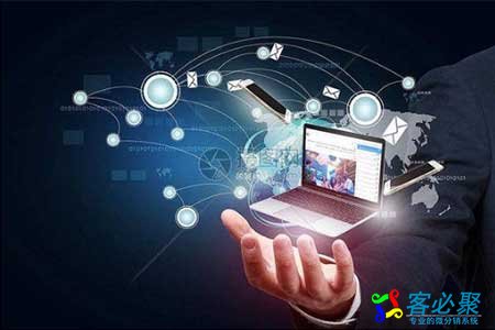 1565333994847550.jpg y2uu.jpg