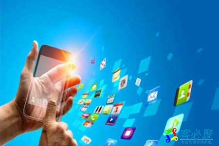 1565333966372428.jpg 5572.jpg