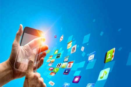 微信分销系统必须搞好这些事