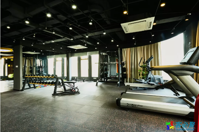 1565416597590632.png QQ截图20190810135543.png