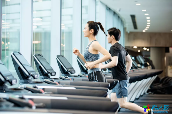 1565416606579812.png QQ截图20190810135630.png