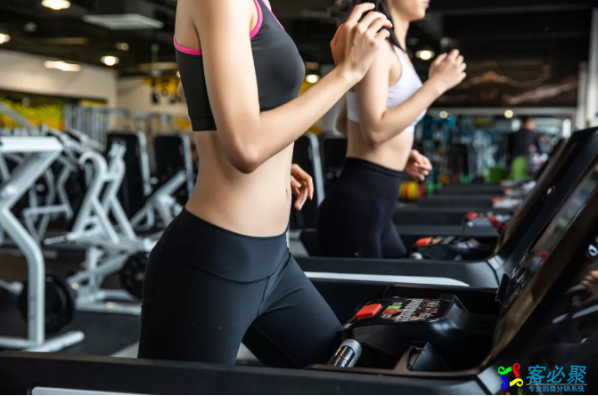 1565416642322423.png QQ截图20190810135730.png