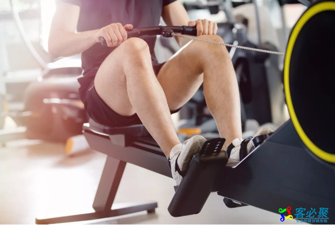 1565416684829502.png QQ截图20190810135814.png