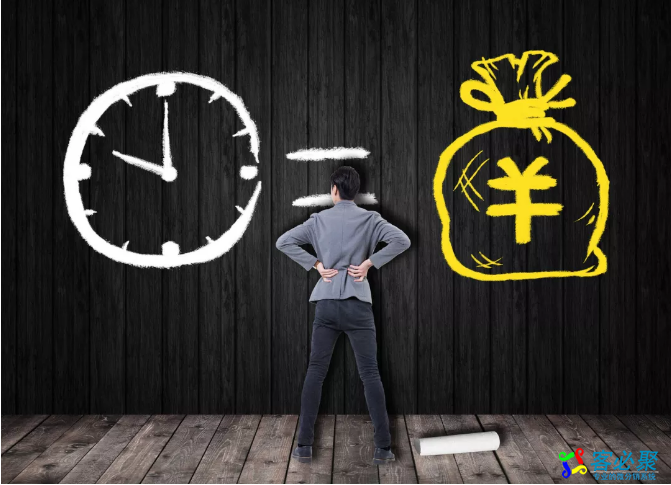 1565416842902004.png QQ截图20190810140053.png