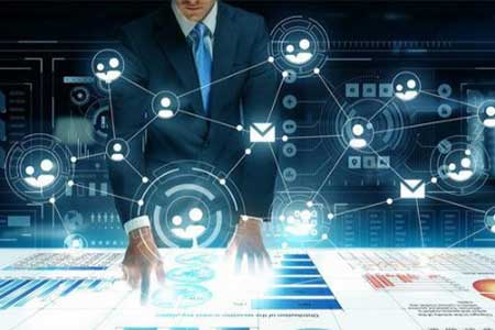 做好产品代理分销，必须要参考这几个标准