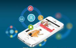 微信分销系统怎样辅助商家顺利营销?