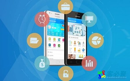 1583126245229801.jpg 1.jpg