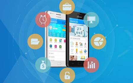 线下母婴店痛点多多，借助分销系统可成功盈利