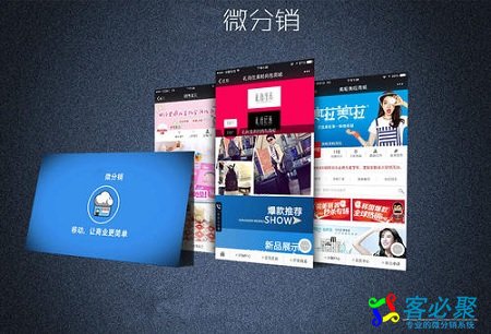 1583120136144036.jpg 1.jpg