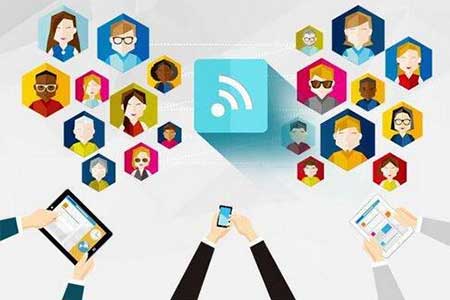 如何做好微信分销中的朋友圈营销?只需注意几个