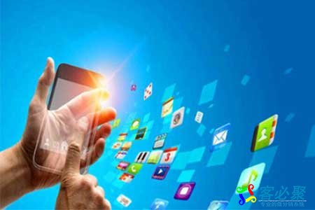 1562912721972543.jpg 782.jpg