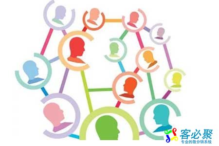 1562912740238310.jpg 89292.jpg