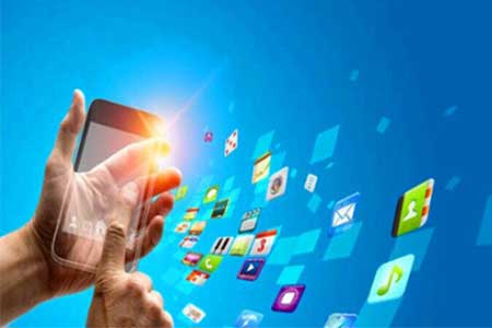 要想搞好社交电商，微信分销系统怎么玩?