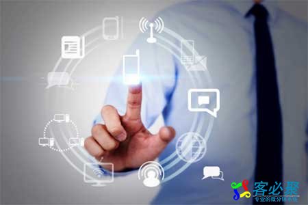 1562913287363136.jpg 838.jpg