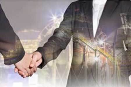 社群策划掌握这三点，吸粉引流效果更好