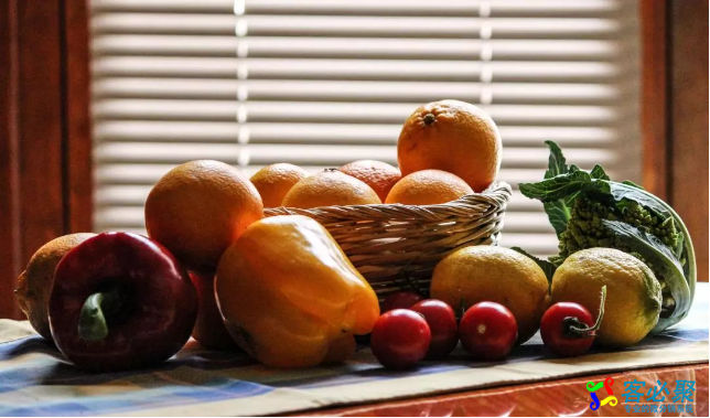 1562985282698991.png QQ截图20190713103358.png