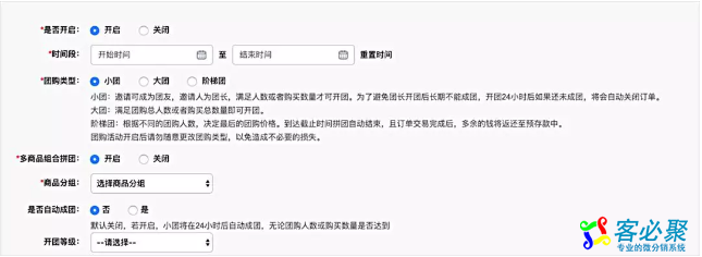 1562985312138921.png QQ截图20190713103428.png