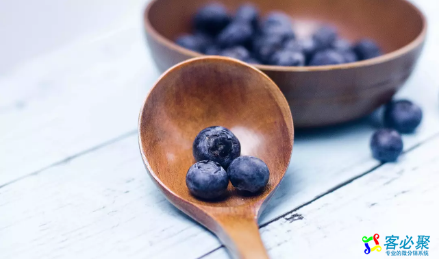 1562985408712491.png QQ截图20190713103602.png