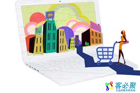 1562998513579027.jpg 773.jpg