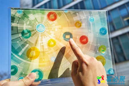 1562998527435144.jpg 9292.jpg