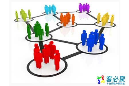 1562999337169777.jpg 882.jpg