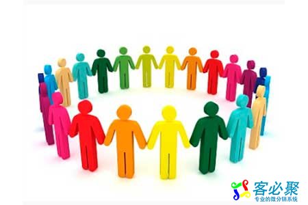 1562999352902484.jpg 7272.jpg