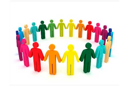 经营社群掌握这三招，社交电商平台流量不爆才