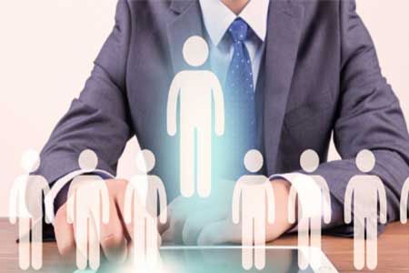 有效增加微商城分销商的有效办法!