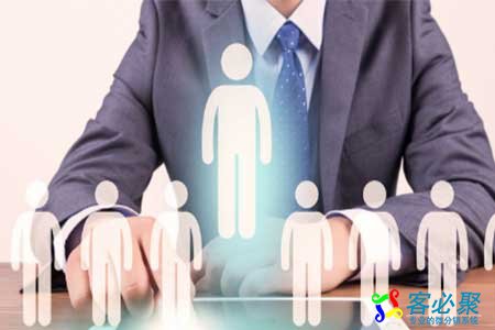 1562999664810818.jpg 8283.jpg