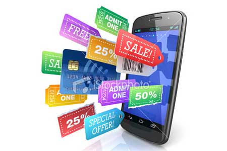 商城分销商应当如何拓展?优质办法来帮您!