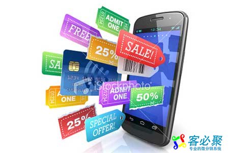 1563001207106705.jpg 3.jpg