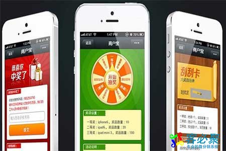 1562999979913329.jpg 8393.jpg