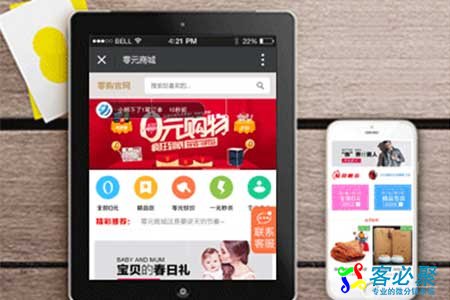 1563000651948843.jpg 4.jpg