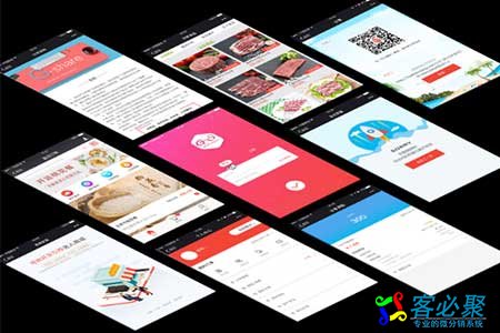 1563000690852264.jpg 未标题-1-恢复的-恢复的-恢复的.jpg