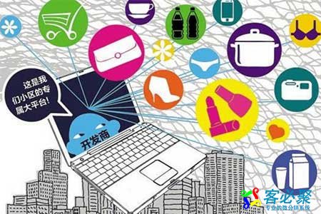 1563170361890782.jpg 7272.jpg